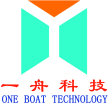 常州一舟网络科技有限公司