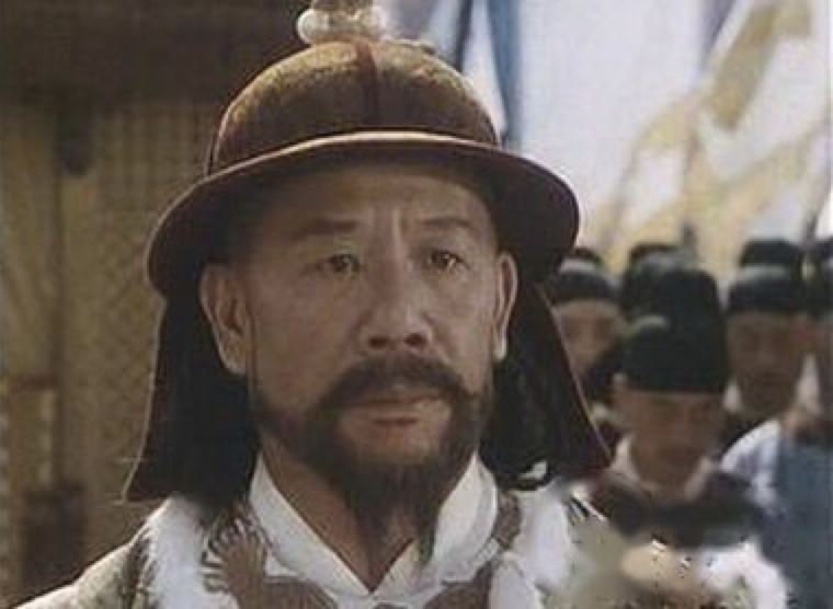 王朝帝国亚洲时代是哪一年_帝国时代亚洲王朝_王朝帝国亚洲时代是什么