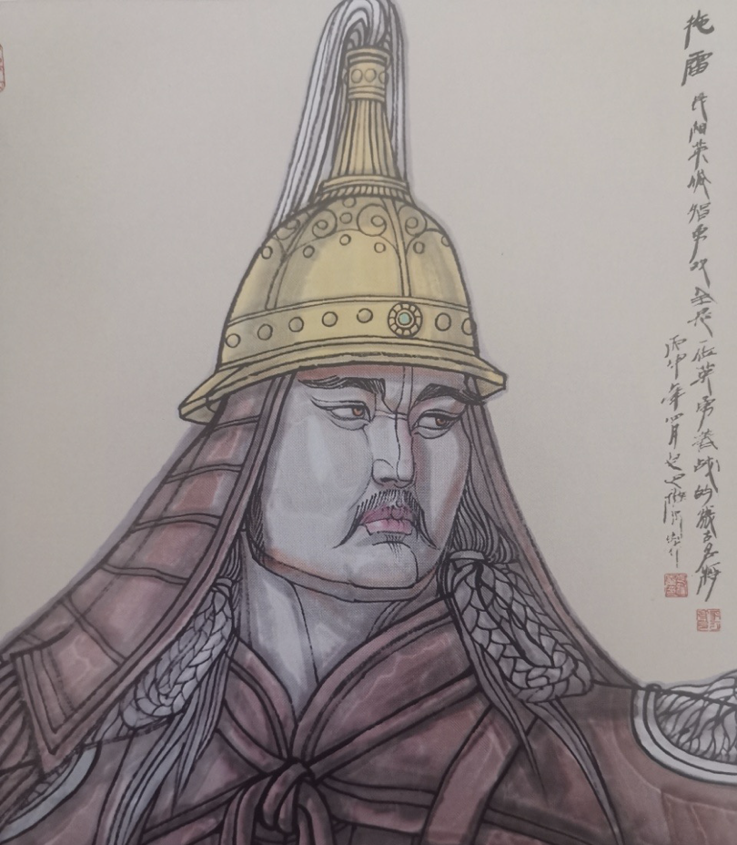 王朝帝国亚洲时代是什么_王朝帝国亚洲时代是哪一年_帝国时代亚洲王朝
