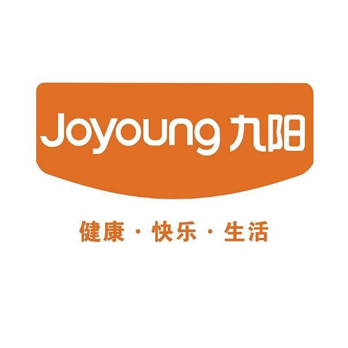 上市公司|九阳股份2023春季校园招聘，基地杭州
