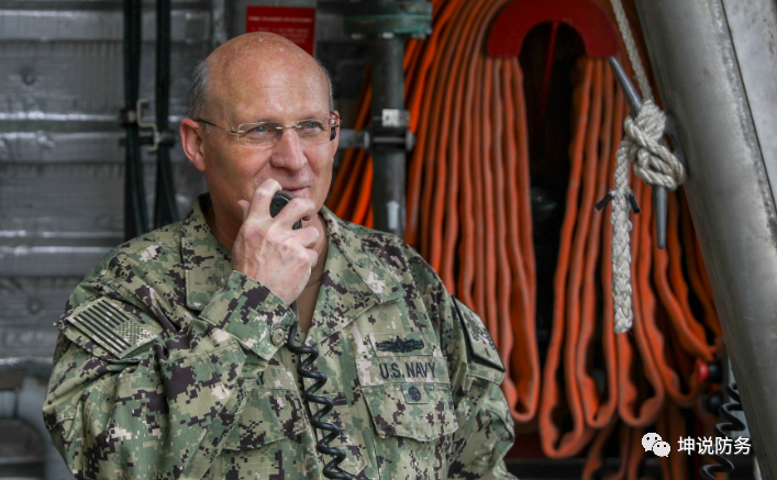 美久广场舞甩葱歌_战舰世界美系战舰科技树_战列舰为什么被淘汰