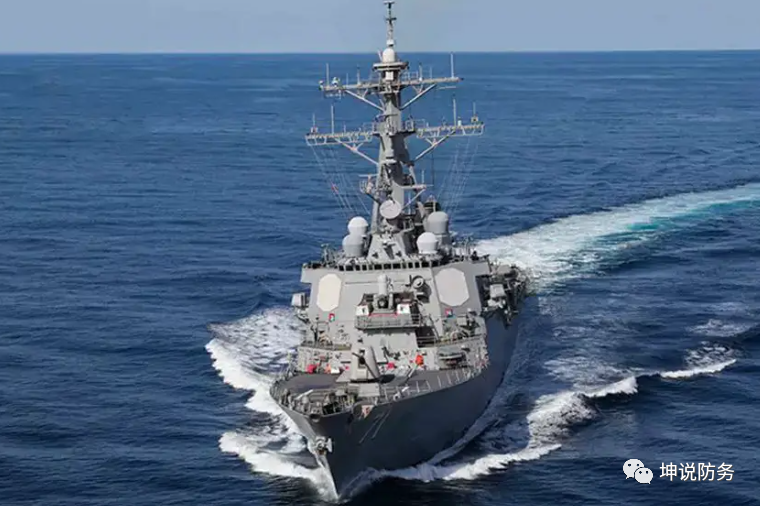 美久广场舞甩葱歌_战舰世界美系战舰科技树_战列舰为什么被淘汰