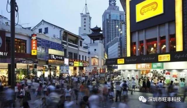 图片关键词刻字机