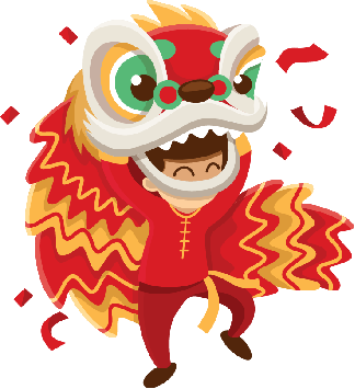 正月十五闹元宵(图2)