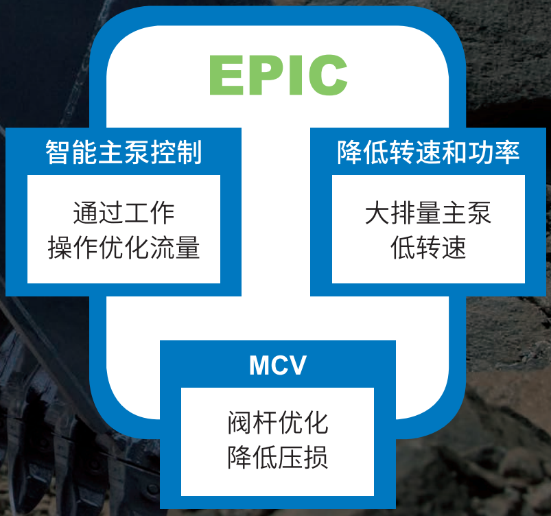 学会了吗（战国四大名将谁最厉害）战国四大名将王翦怎么读，(图2)