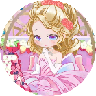 帮女友化妆小游戏