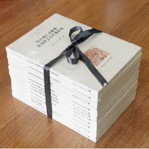 DG4000怎么用转载 ｜ 长城上每块砖的细节都能看清……天大团队这样走了4000多公里长城！_https://www.jmylbn.com_新闻资讯_第8张