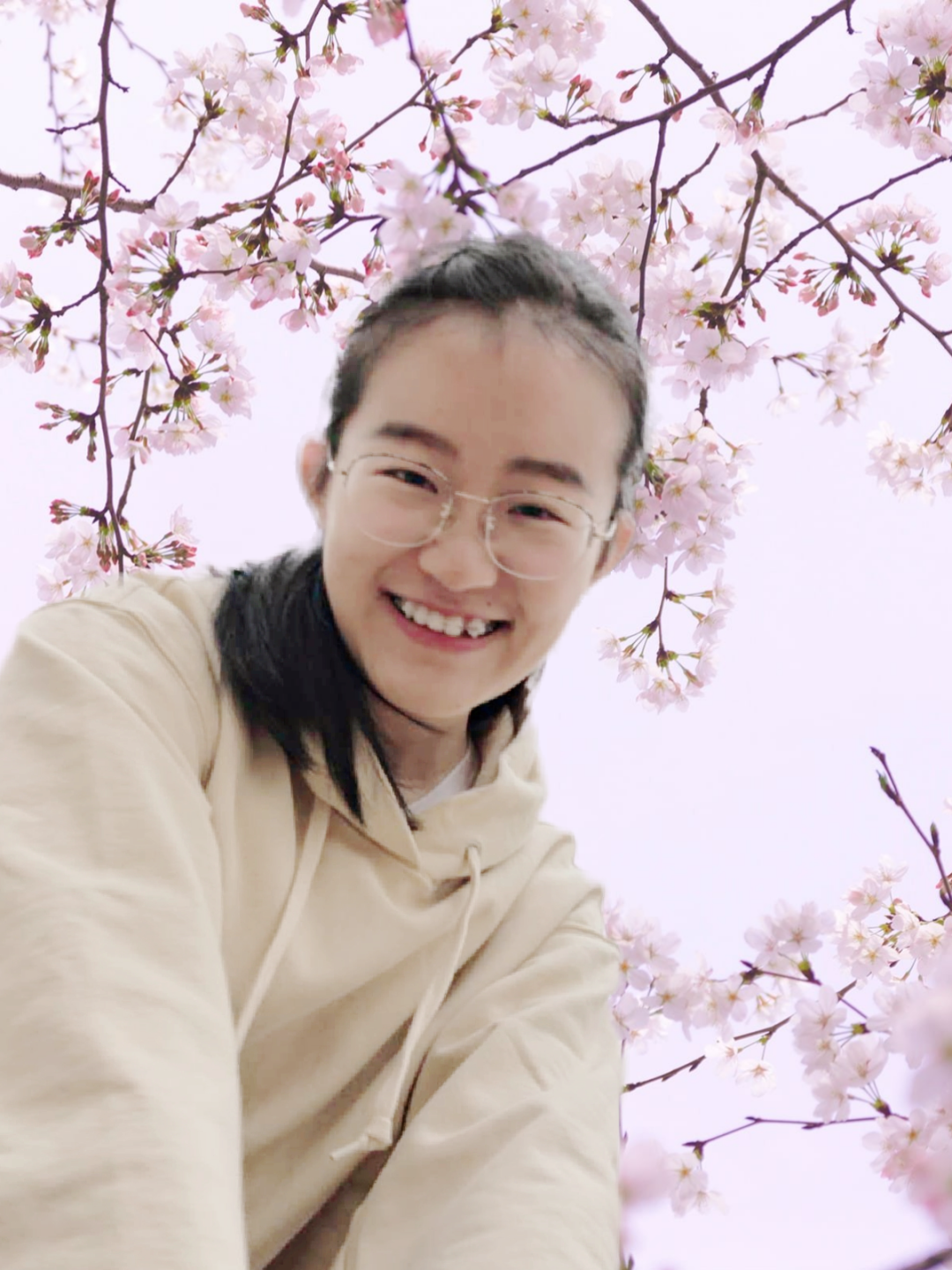 中国传媒大学 自由微信 Freewechat