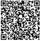 浙江省2021二建成績查詢_浙江省20年二建成績查詢_2024年浙江二建成績查詢