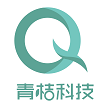 辽宁青桔科技有限公司