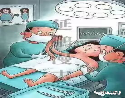 健康减肥方法_减肥健康方法大全_减肥健康方法有哪些