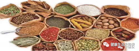 健康减肥方法_减肥健康方法大全_减肥健康方法有哪些