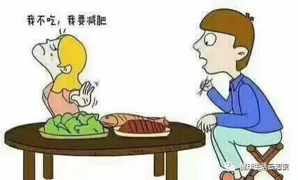 健康减肥方法_减肥健康方法有哪些_减肥健康方法大全