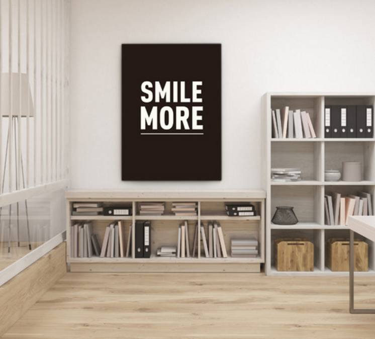 海报尺寸一般是多少_一般海报尺寸_海报尺寸一般多大