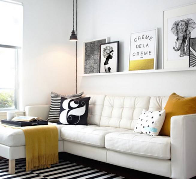 海报尺寸一般多大_一般海报尺寸_海报尺寸一般是多少