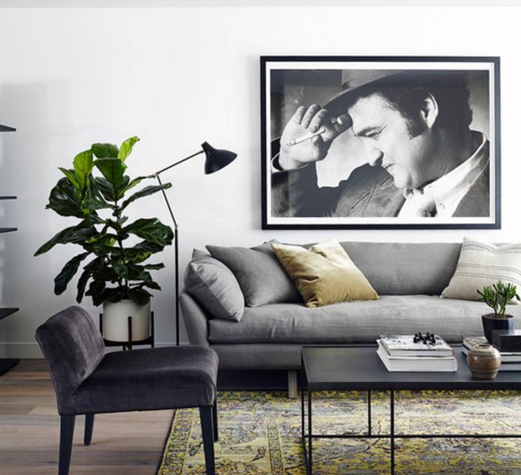 海报尺寸一般多大_一般海报尺寸_海报尺寸一般是多少