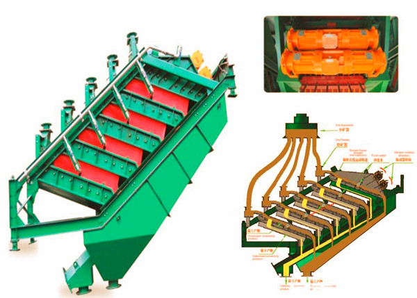 深度揭秘（四川腾宇科技有限公司官网）四川鑫宇腾达科技有限公司，(图9)