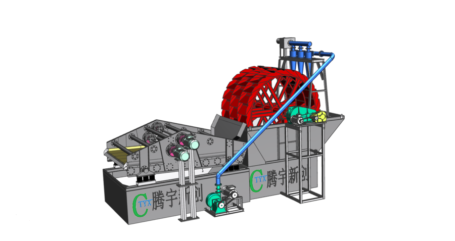 深度揭秘（四川腾宇科技有限公司官网）四川鑫宇腾达科技有限公司，(图6)