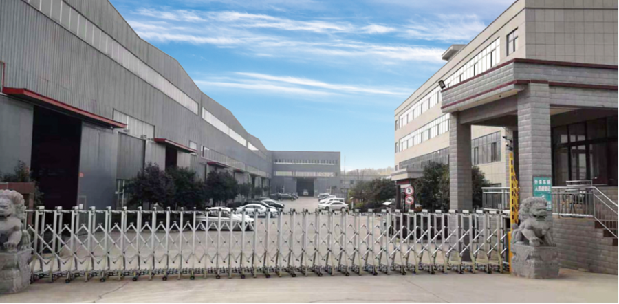 奔走相告（美卓矿机公司）武汉美卓机电设备有限公司，(图3)