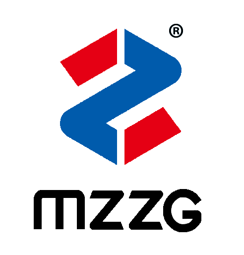 奔走相告（美卓矿机公司）武汉美卓机电设备有限公司，(图2)