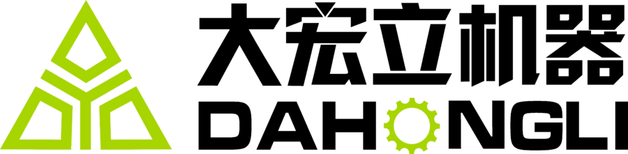 这都可以？（成都大宏力机械制造有限公司）成都大宏力机械制造有限公司在建项目，(图4)