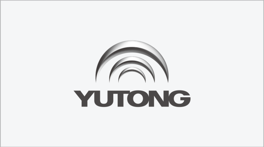 快来看（宇通自卸矿用车）宇通矿山车图片，(图4)