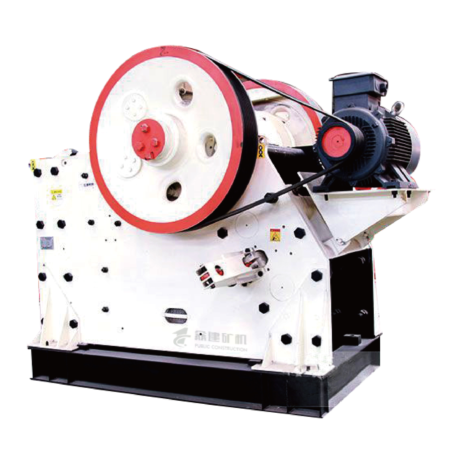 这样也行？（众冶集团建筑机械）济宁市众力矿山设备制造有限公司，(图4)