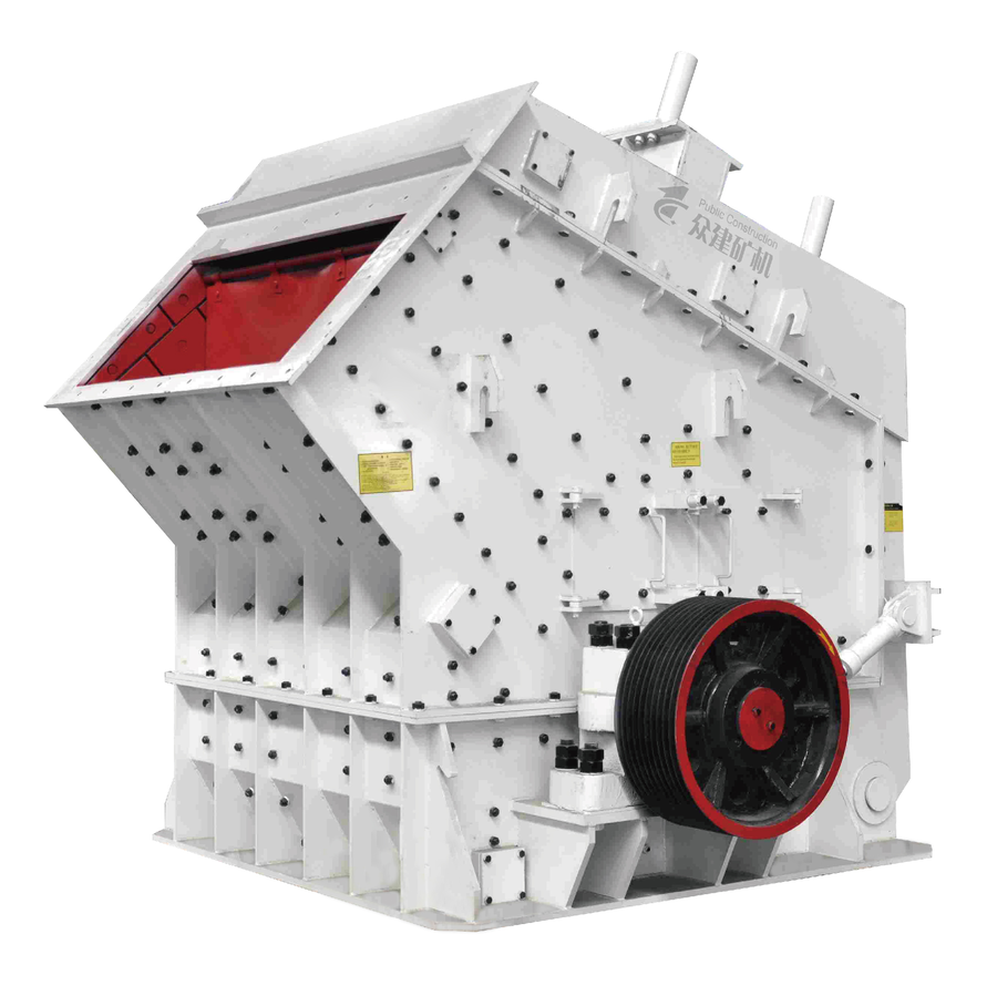 这样也行？（众冶集团建筑机械）济宁市众力矿山设备制造有限公司，(图3)