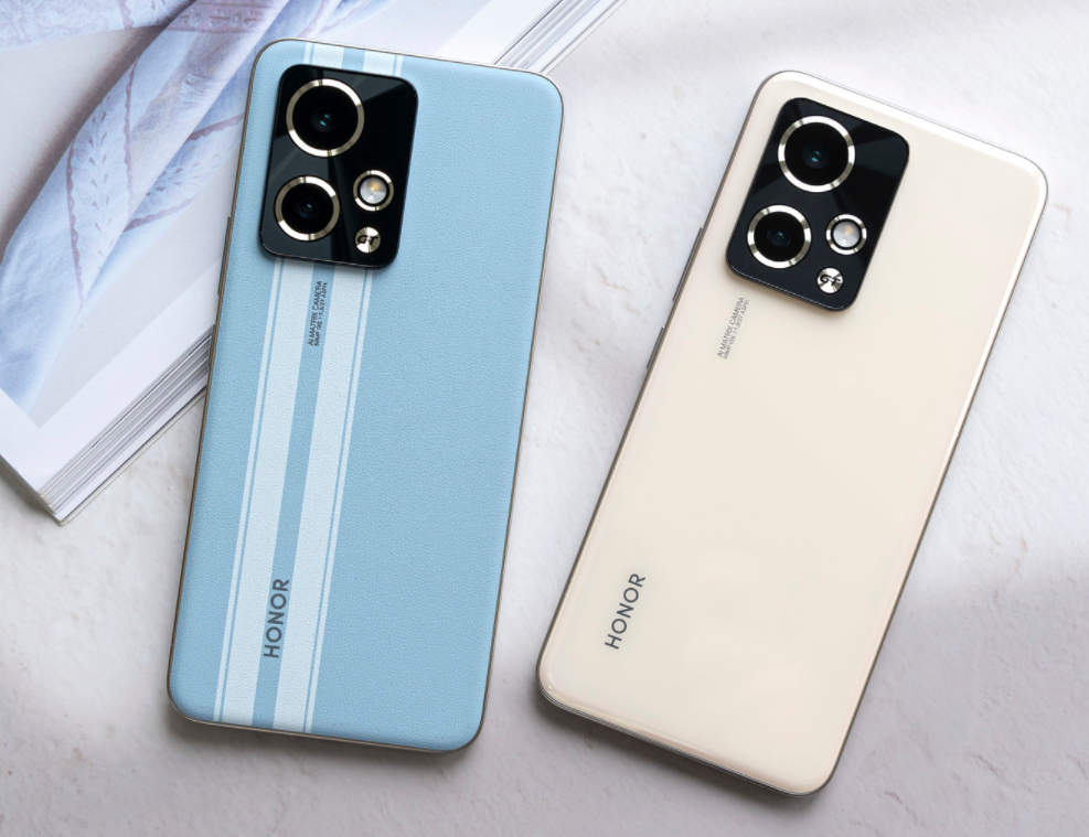 还没换手机吧？9月最香的手机再降价，骁龙8Gen 2仅1898元