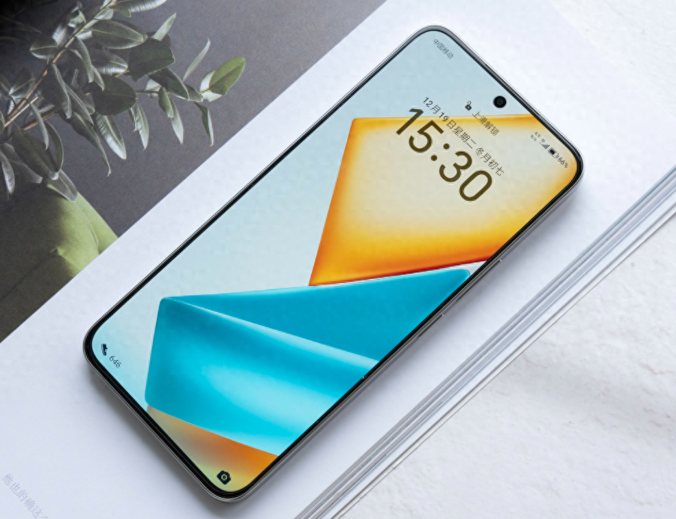 还没换手机吧？9月最香的手机再降价，骁龙8Gen 2仅1898元