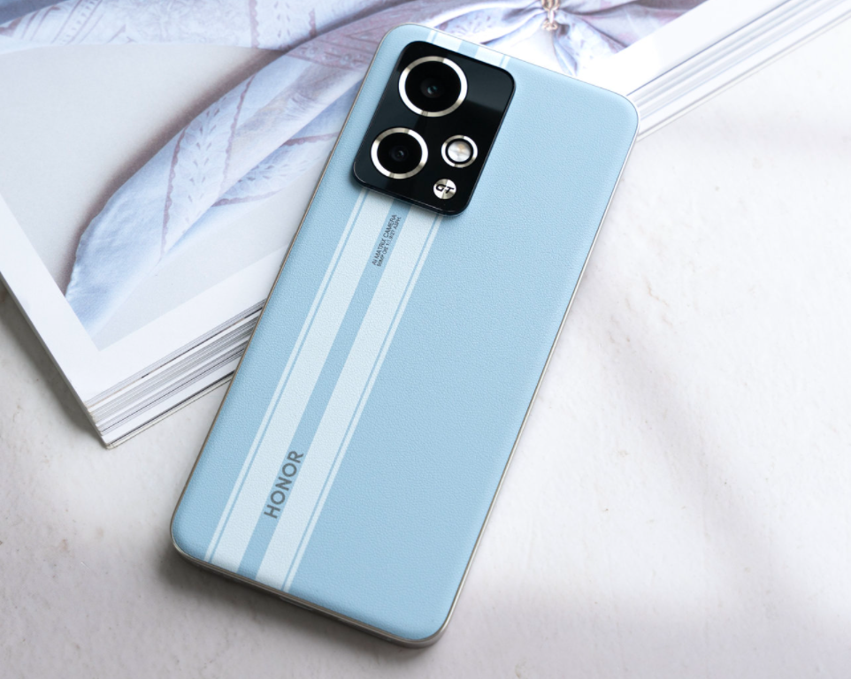 还没换手机吧？9月最香的手机再降价，骁龙8Gen 2仅1898元