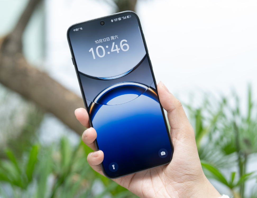 3500元-4500元之间买手机，这5款才是“最佳”选择，几乎零差评