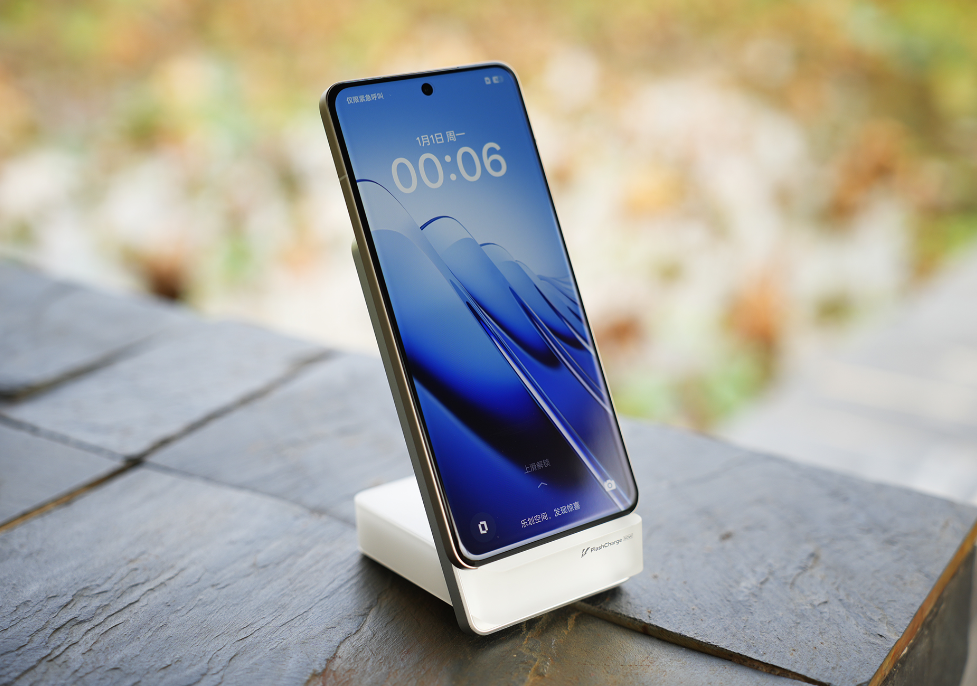 3500元-4500元之间买手机，这5款才是“最佳”选择，几乎零差评