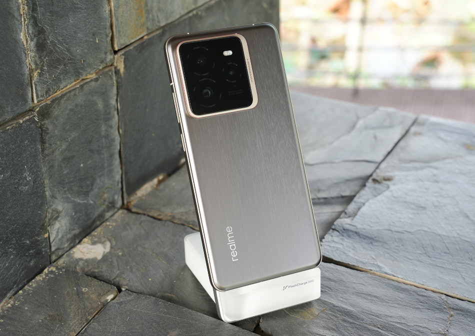 3500元-4500元之间买手机，这5款才是“最佳”选择，几乎零差评