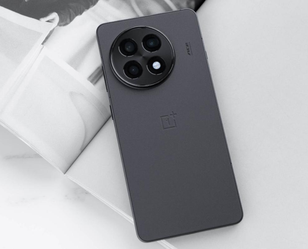 3500元-4500元之间买手机，这5款才是“最佳”选择，几乎零差评