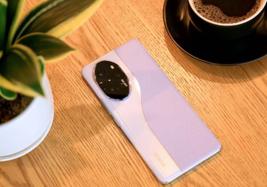 国庆假期买手机，推荐这5款手机性价比爆棚，颜值高，拍照好看