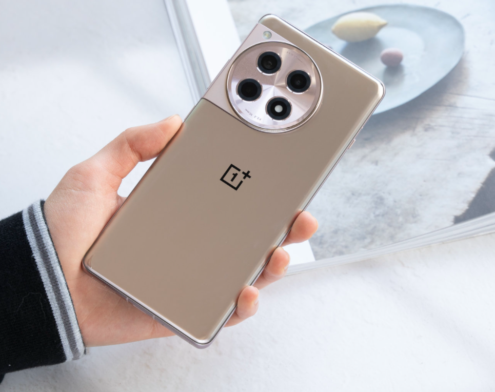 国庆假期买手机，推荐这5款手机性价比爆棚，颜值高，拍照好看