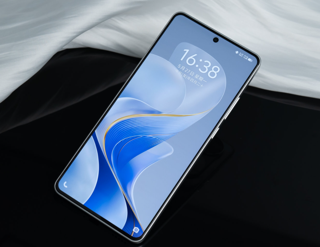 vivo目前最香的4款手机，几乎都是“零差评”，价格还有所下跌