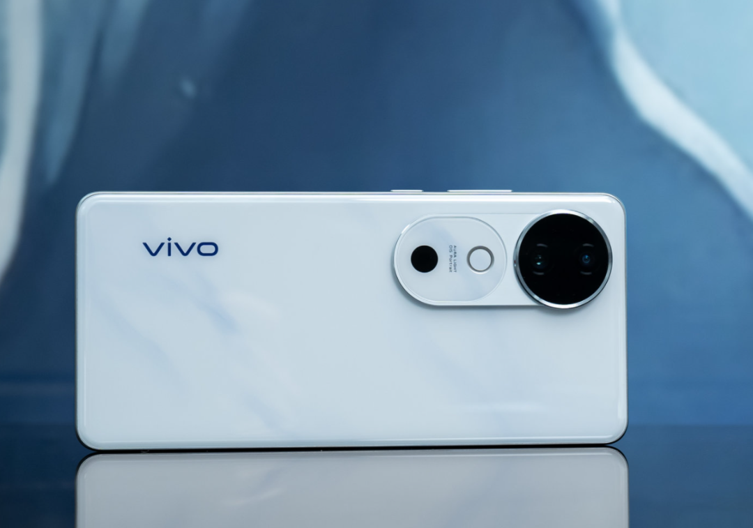 vivo目前最香的4款手机，几乎都是“零差评”，价格还有所下跌