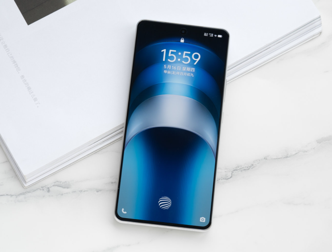 vivo目前最香的4款手机，几乎都是“零差评”，价格还有所下跌