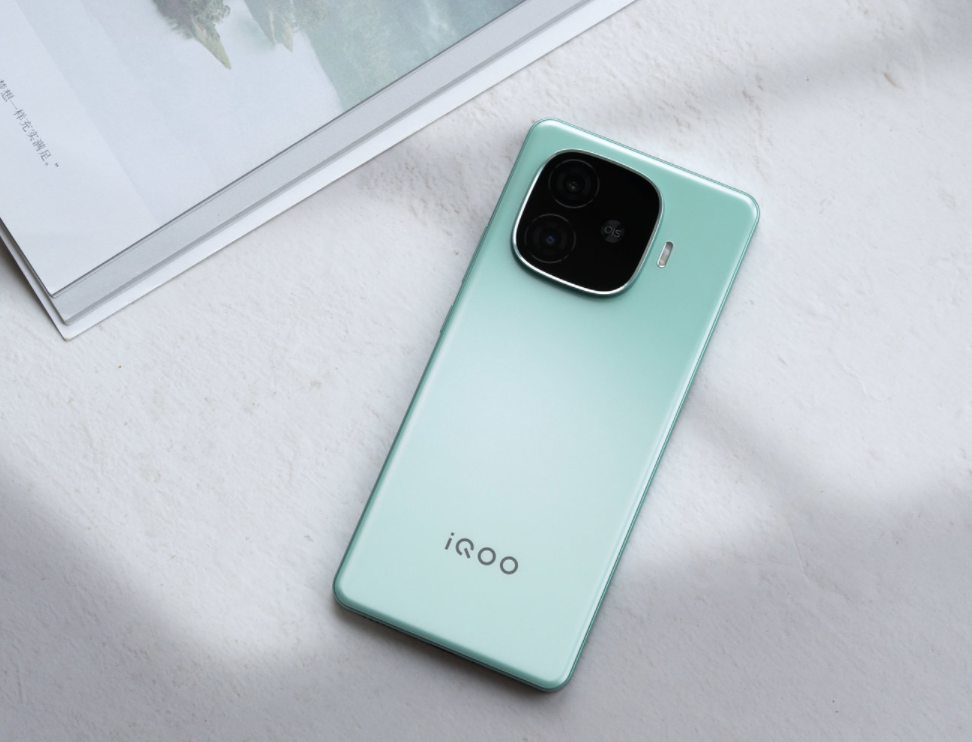 vivo目前最香的4款手机，几乎都是“零差评”，价格还有所下跌