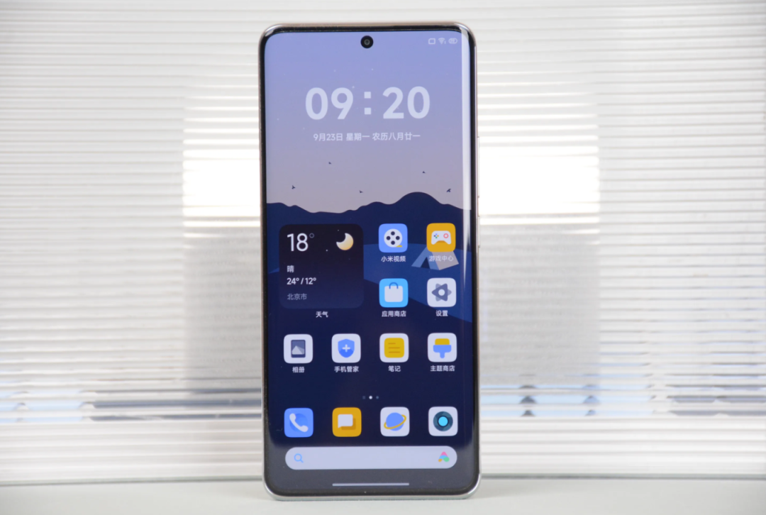 手机就买续航强的，这3款用两天不充电，最低仅1799元