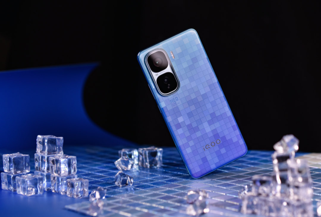 2025安卓手机性能排行榜出炉：第一名很强啊！