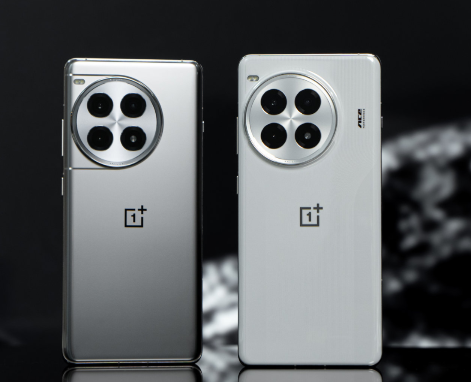 5款名气小但质量很好的手机，出色品质耐用性强，流畅用五年