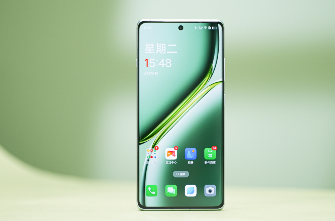 5款名气小但质量很好的手机，出色品质耐用性强，流畅用五年