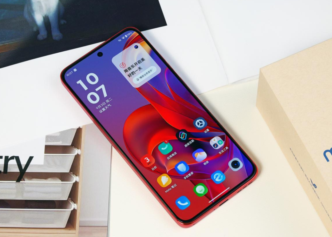 5款名气小但质量很好的手机，出色品质耐用性强，流畅用五年