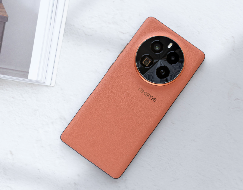 5款名气小但质量很好的手机，出色品质耐用性强，流畅用五年