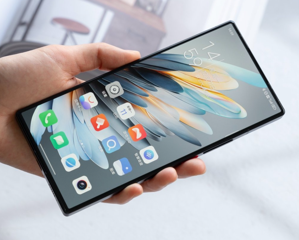 5款名气小但质量很好的手机，出色品质耐用性强，流畅用五年