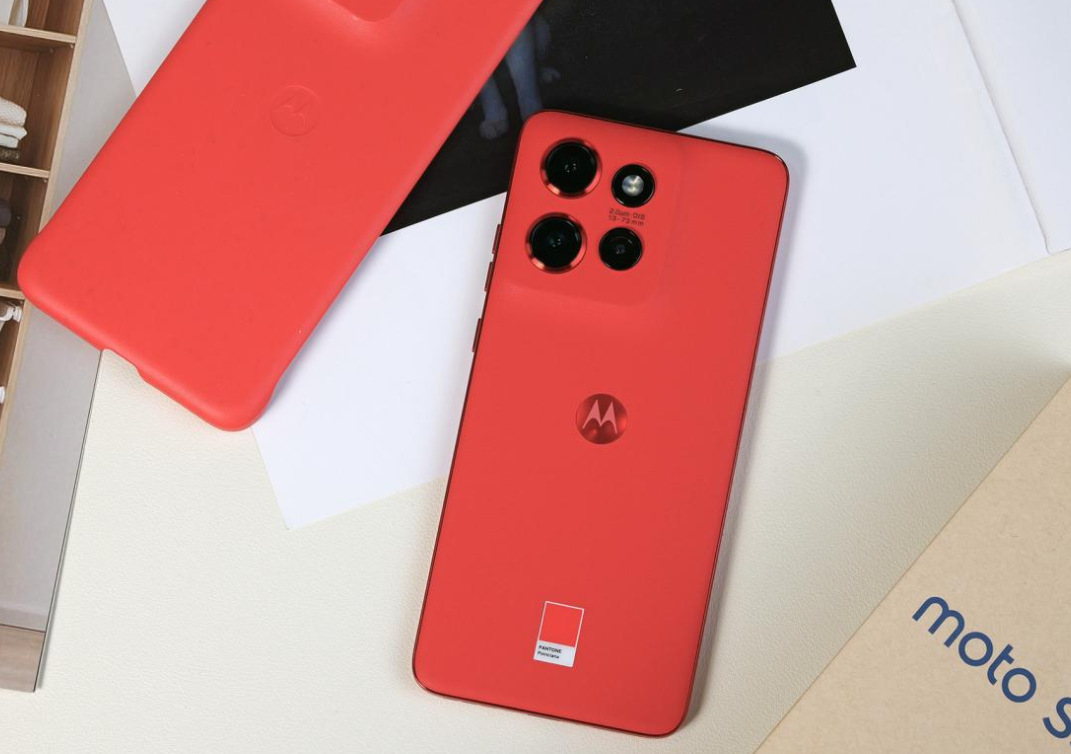 5款名气小但质量很好的手机，出色品质耐用性强，流畅用五年