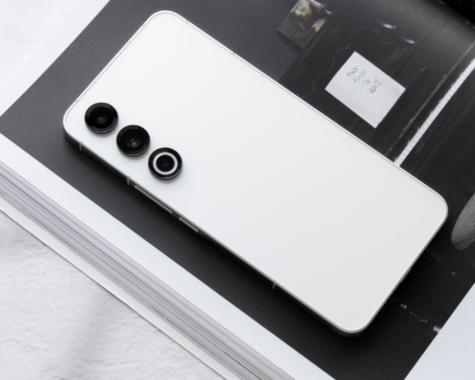 5款名气小但质量很好的手机，出色品质耐用性强，流畅用五年